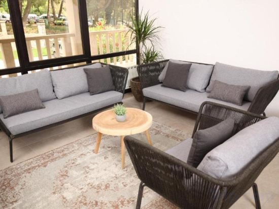 Фото Rezidenca Ortus