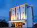 Amaris Hotel Pratama Nusa Dua