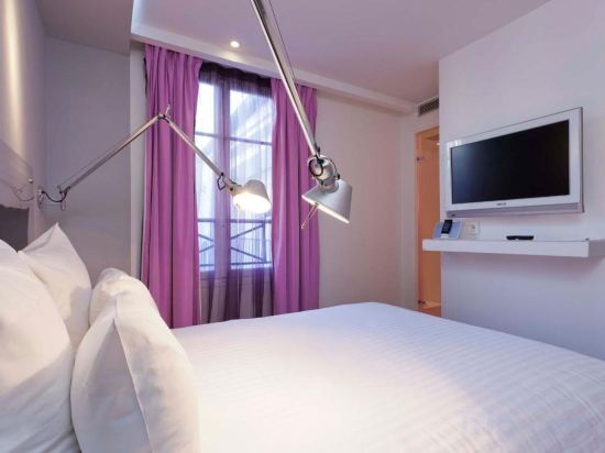 Фото Color Design Hotel