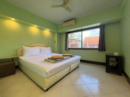 Фото Bella Bella House