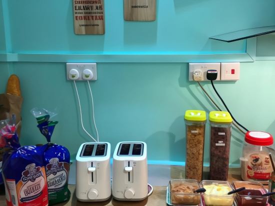 Фото Dream Lodge