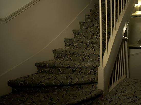 Фото Hotel Paris Saint Honoré