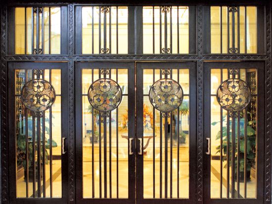 Фото 174091587511