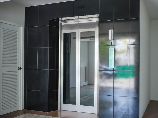 Фото White Boutique Hotel and SPA