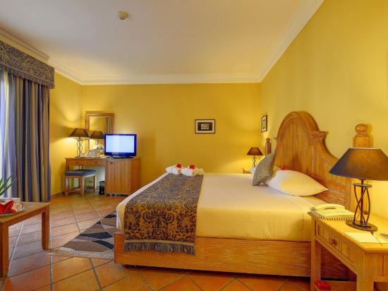 Фото Stella Sea Club Hotel