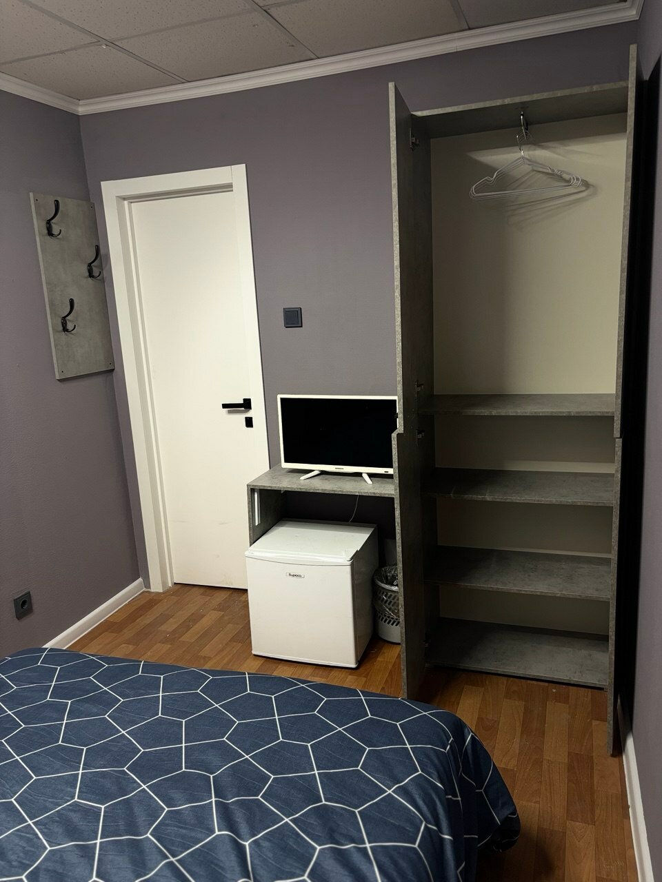 Фото Бригит