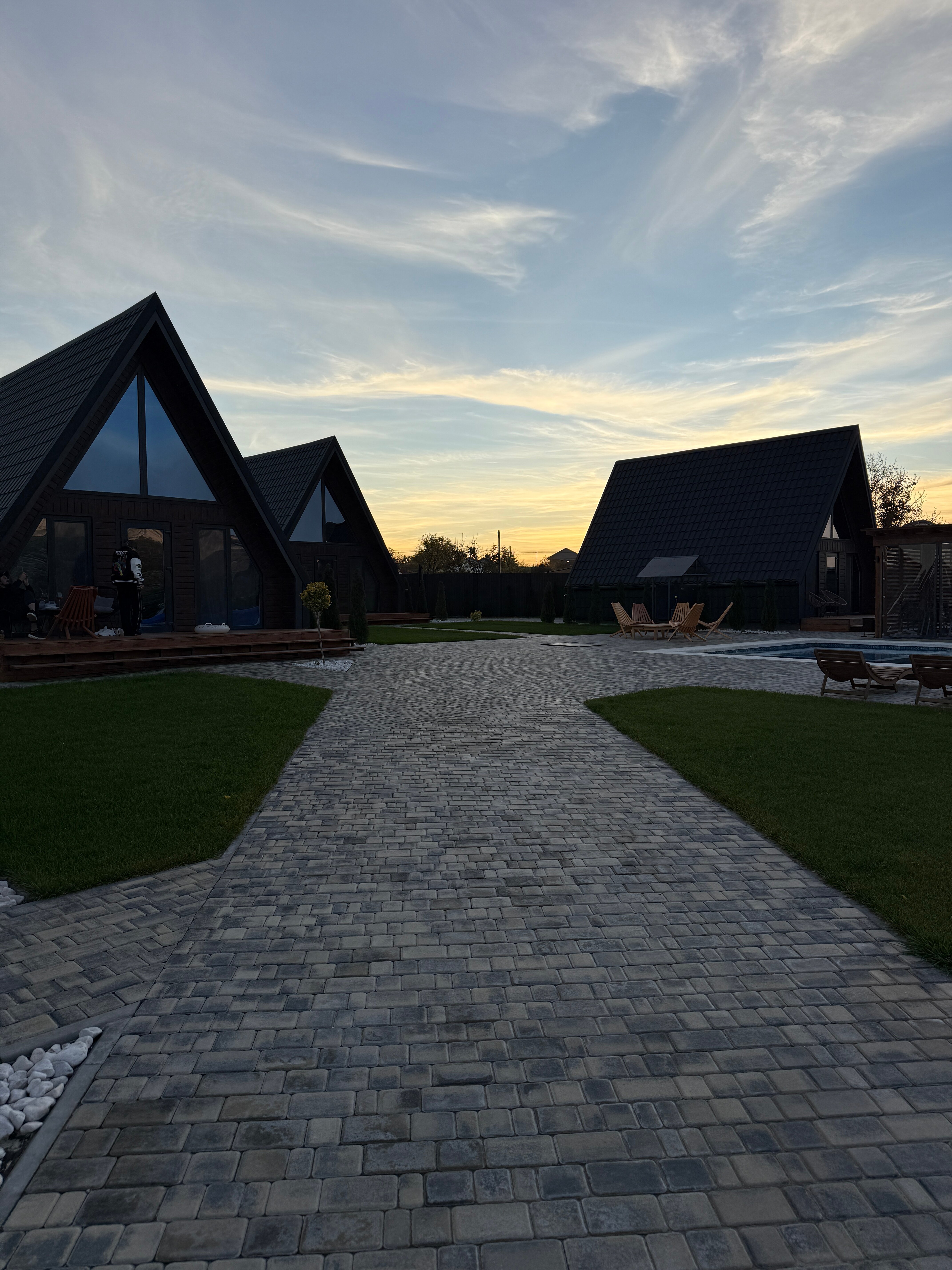 Фото Шелест