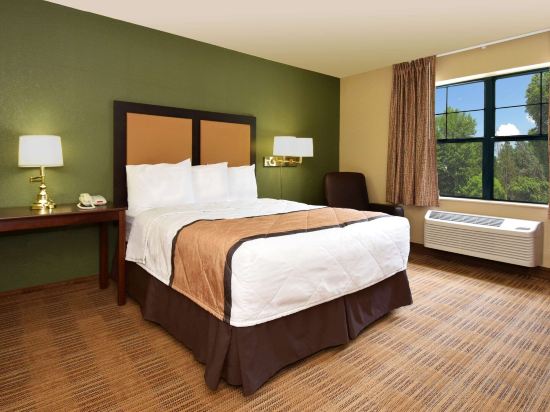 Фото Novotel Makassar Grand Shayla