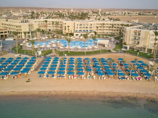 Фото Бич Альбатрос Резорт