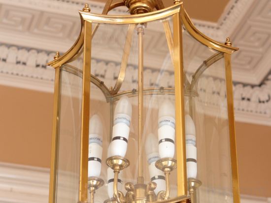 Фото Edinburgh Thistle Hotel