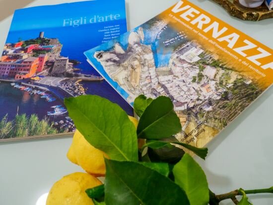 Фото Specciu Cozy Apartment