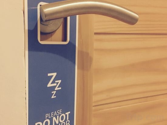 Фото The Color Express Hotel