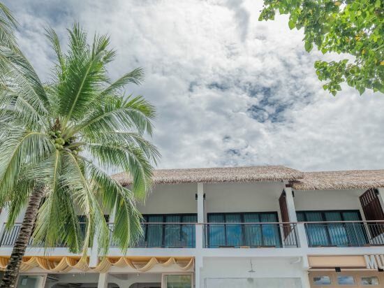 Фото Phi Phi at Pier