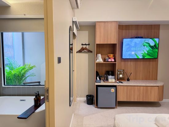 Фото Urban Room Samed