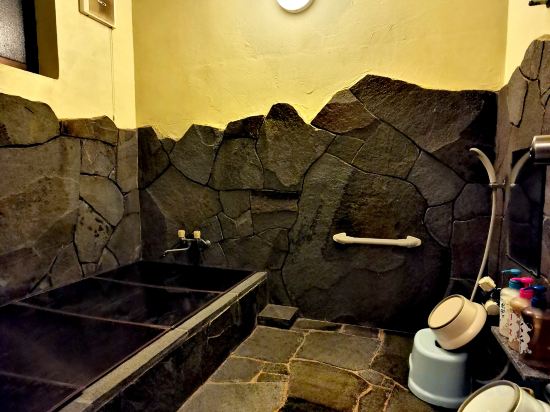 Фото Hotel Hakuba Powder Republic