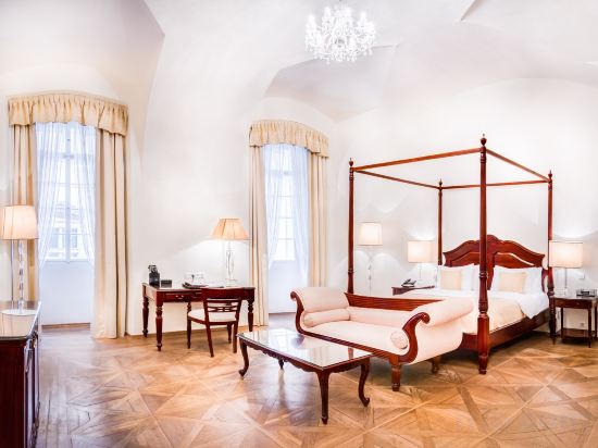 Фото Savic Hotel