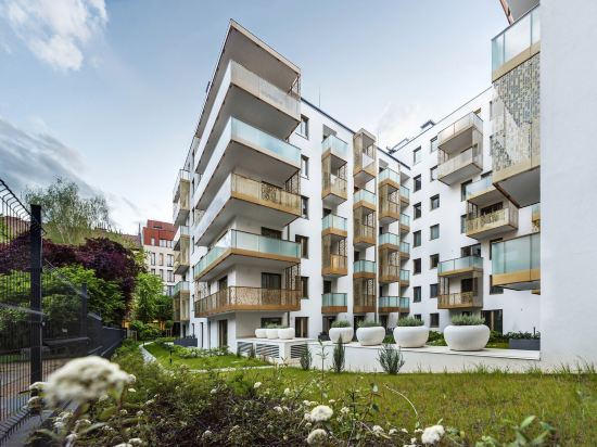 Фото Vagabond Grand'Or