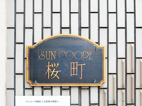 Фото Comfy Stay Sakuramachi