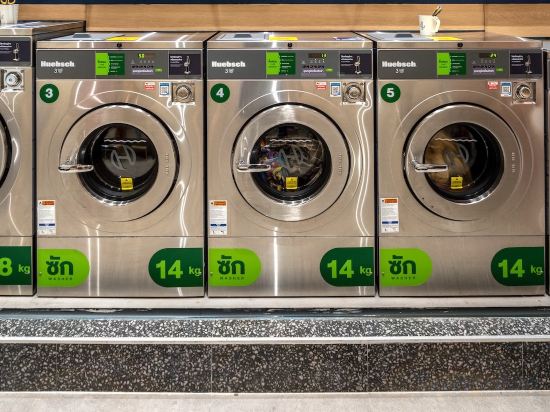 Фото Zen Master Hotel