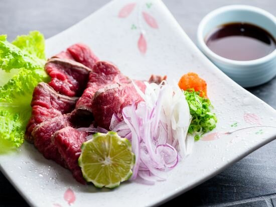 Фото Hotel Kowakuen