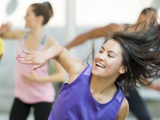 Фото Somerset West Point Hanoi