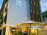 Lavana Hotel Chiangmai