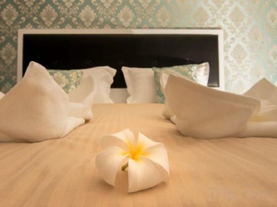 Фото The Premium Residence