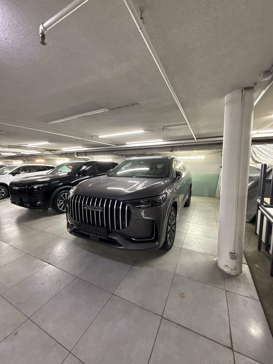 photo Toyota Рольф Химки