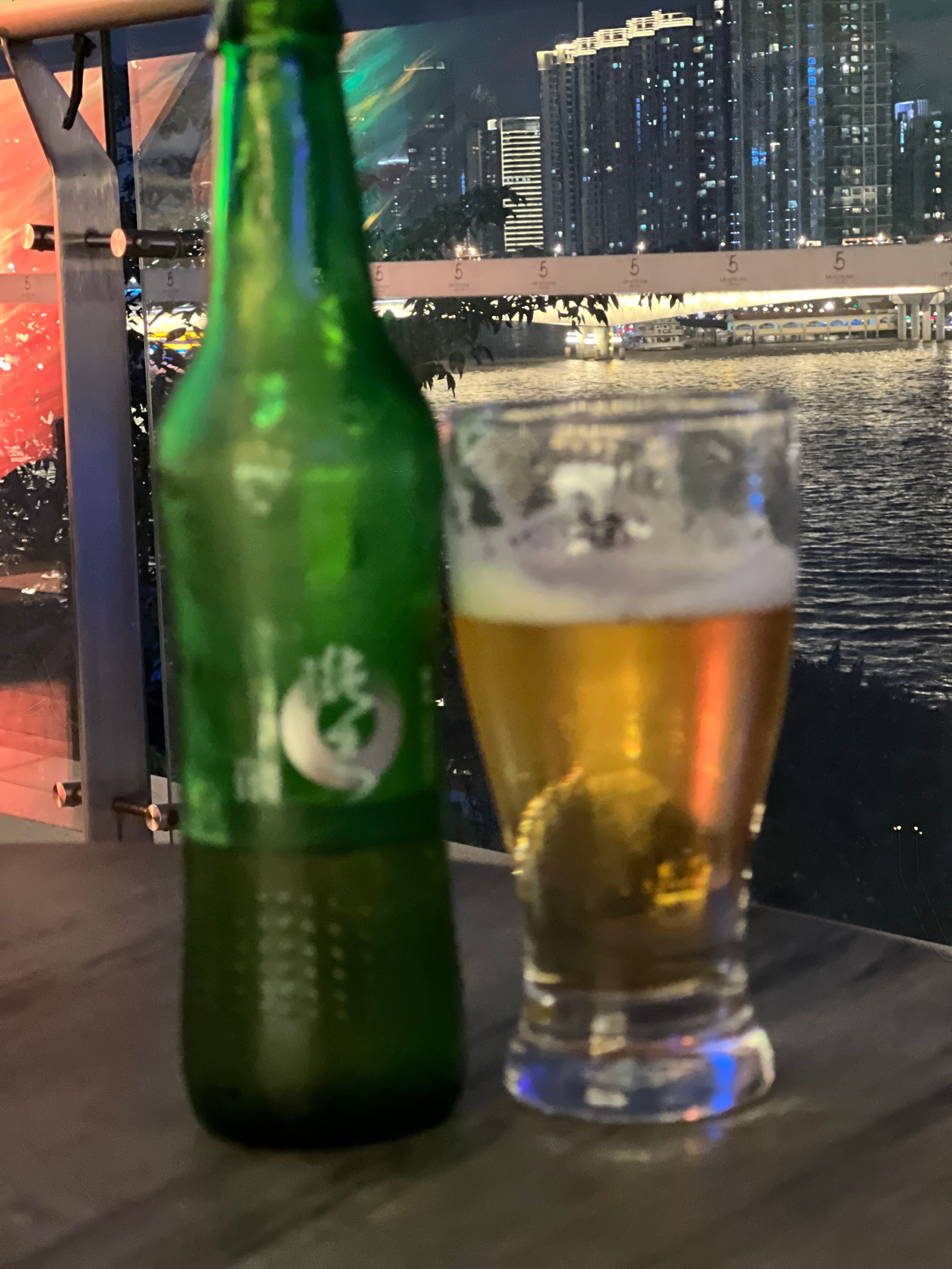 Фото Ln Hotel Five