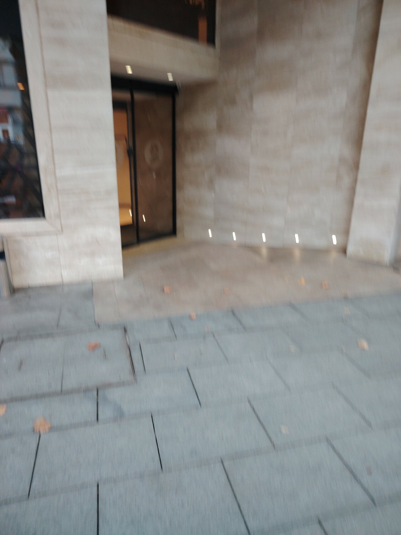 Фото Constantine the Great