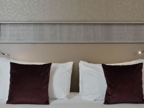 Фото Rome Life Hotel