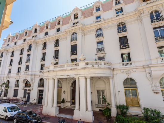 Фото Nice Home - Studios Lido