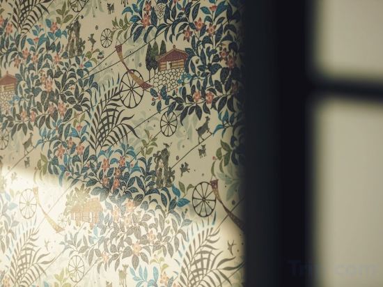 Фото Hoshinoya Okinawa