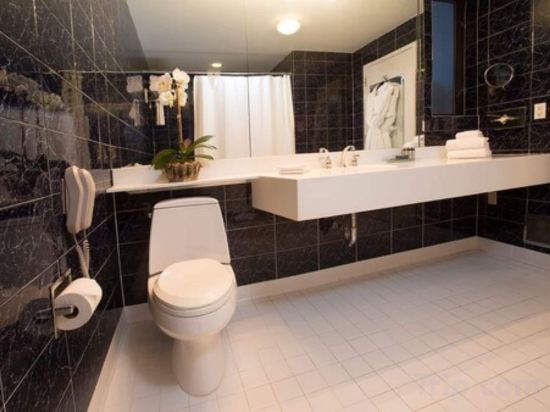 Фото Fitzpatrick Grand Central