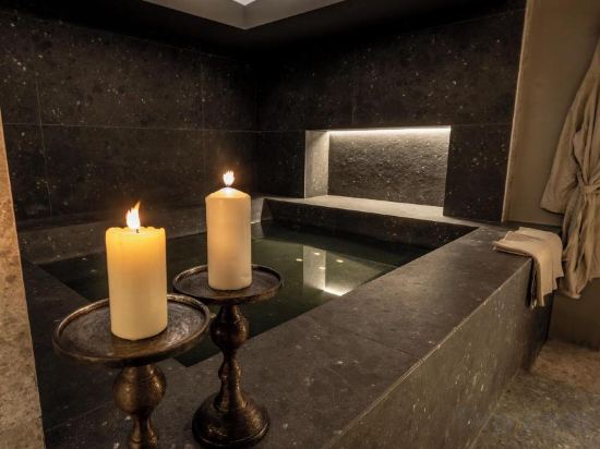 Фото Dimora Palanca