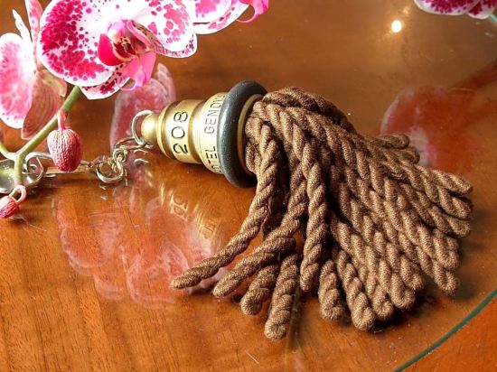 Фото Hotel Genova