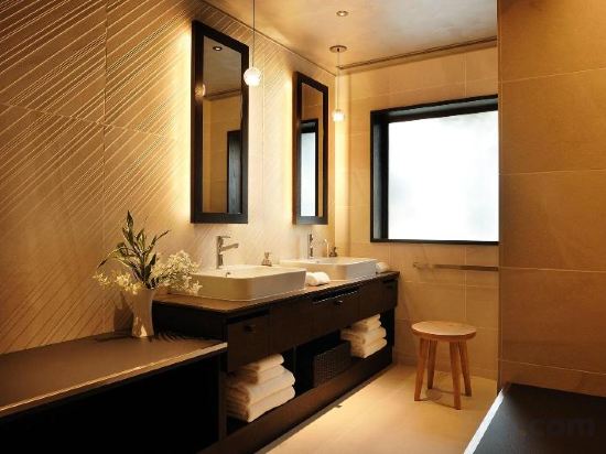 Фото Hoshinoya Okinawa