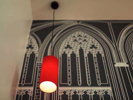 Фото The niu Sparrow