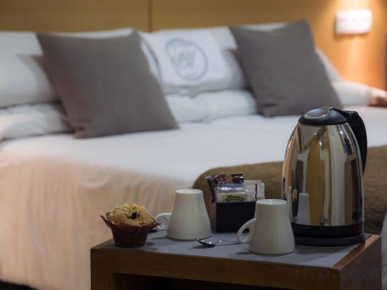 Фото 1881 Hotel Barcelona Gran Rosellón