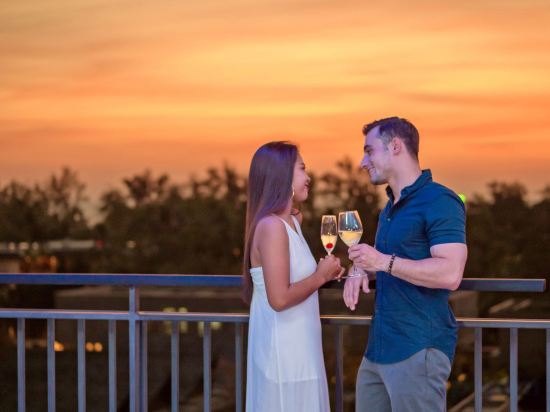 Фото Anantara Vacation Club Mai Khao Phuket