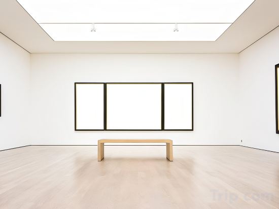 Фото The Boro Hotel