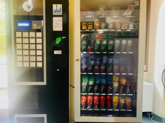 Фото Villa Luzzatti