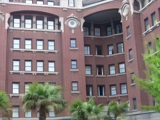 Фото Hotel Sorrento