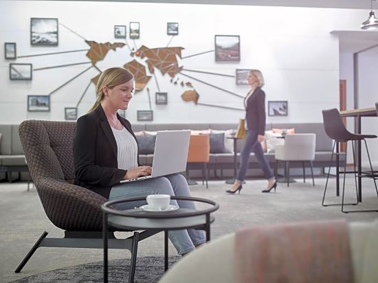 Фото Hotel Mondial am Dom Cologne MGallery