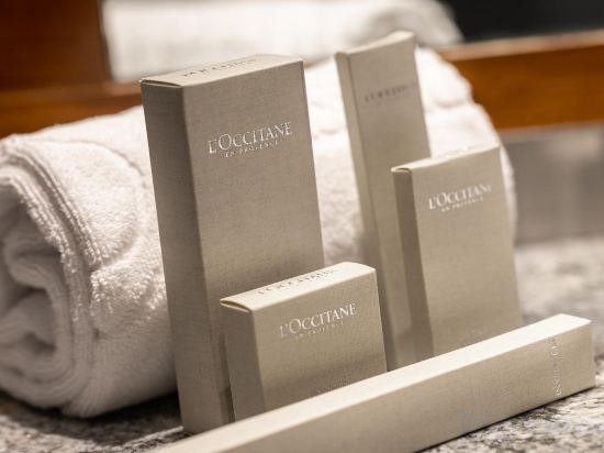 Фото Sansi Barcelona