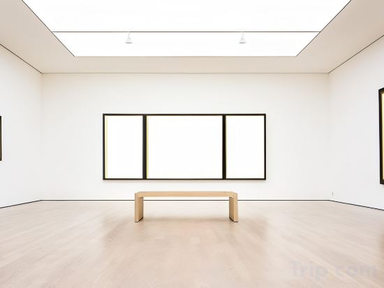 Фото Courtyard by Marriott New York City Manhattan Fifth Avenue