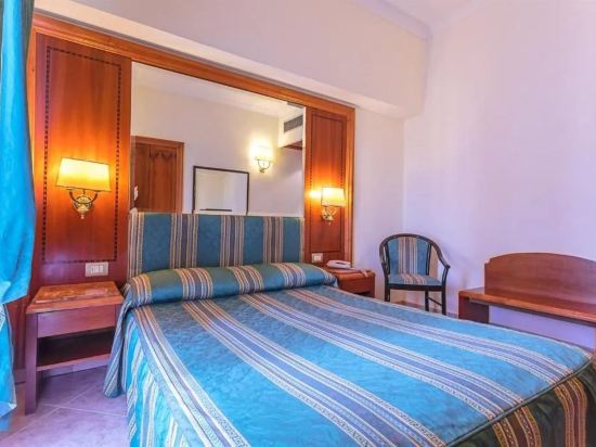 Фото Raeli Hotel Lazio