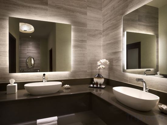 Фото Seminole Hard Rock Hotel & Casino Tampa