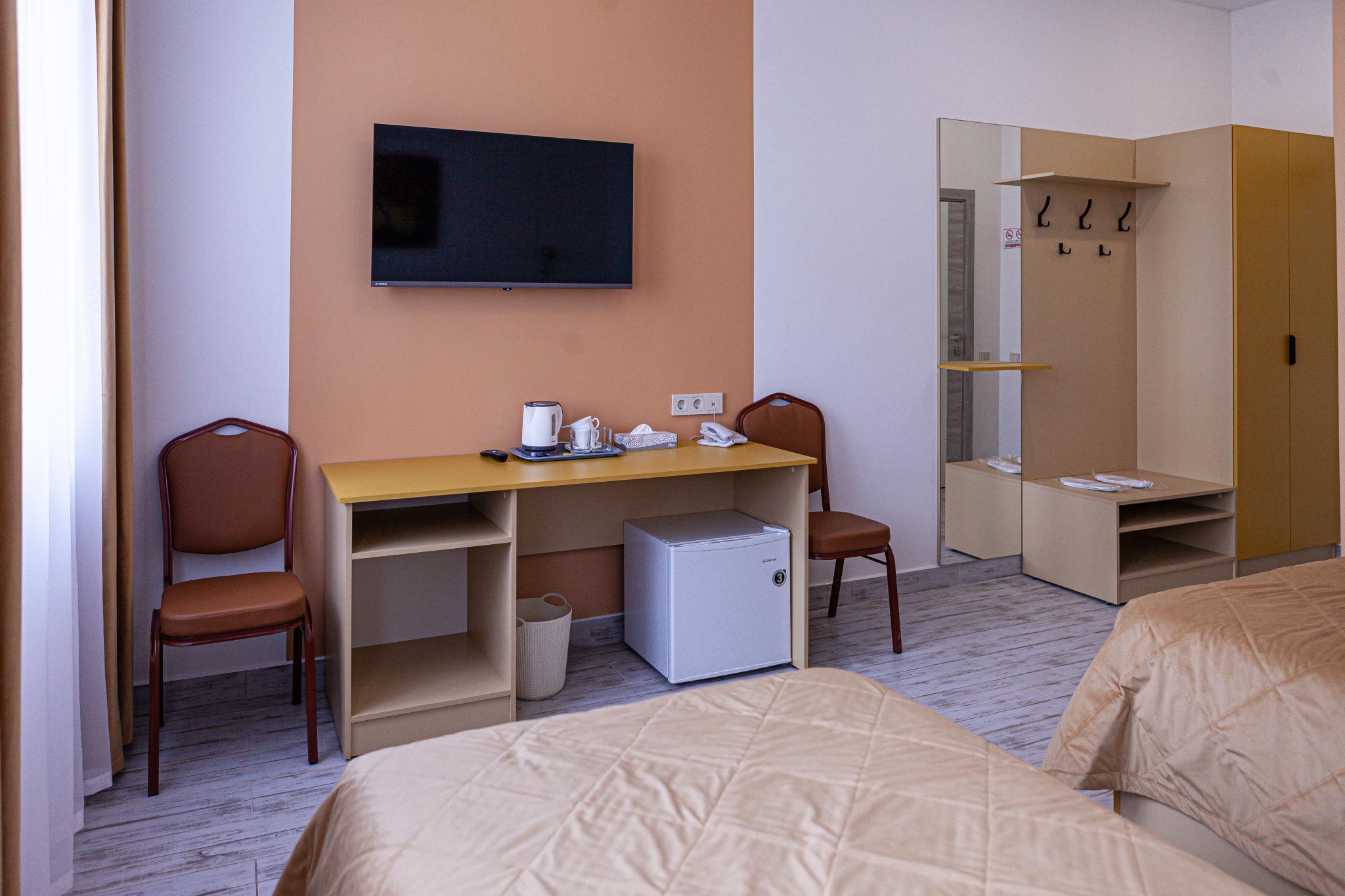 Фото Империалъ