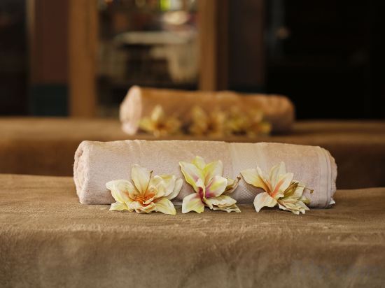 Фото Hôtel le Pigonnet